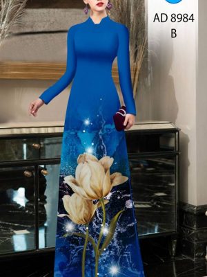 1631696938 vai ao dai mau moi vua ra (3)